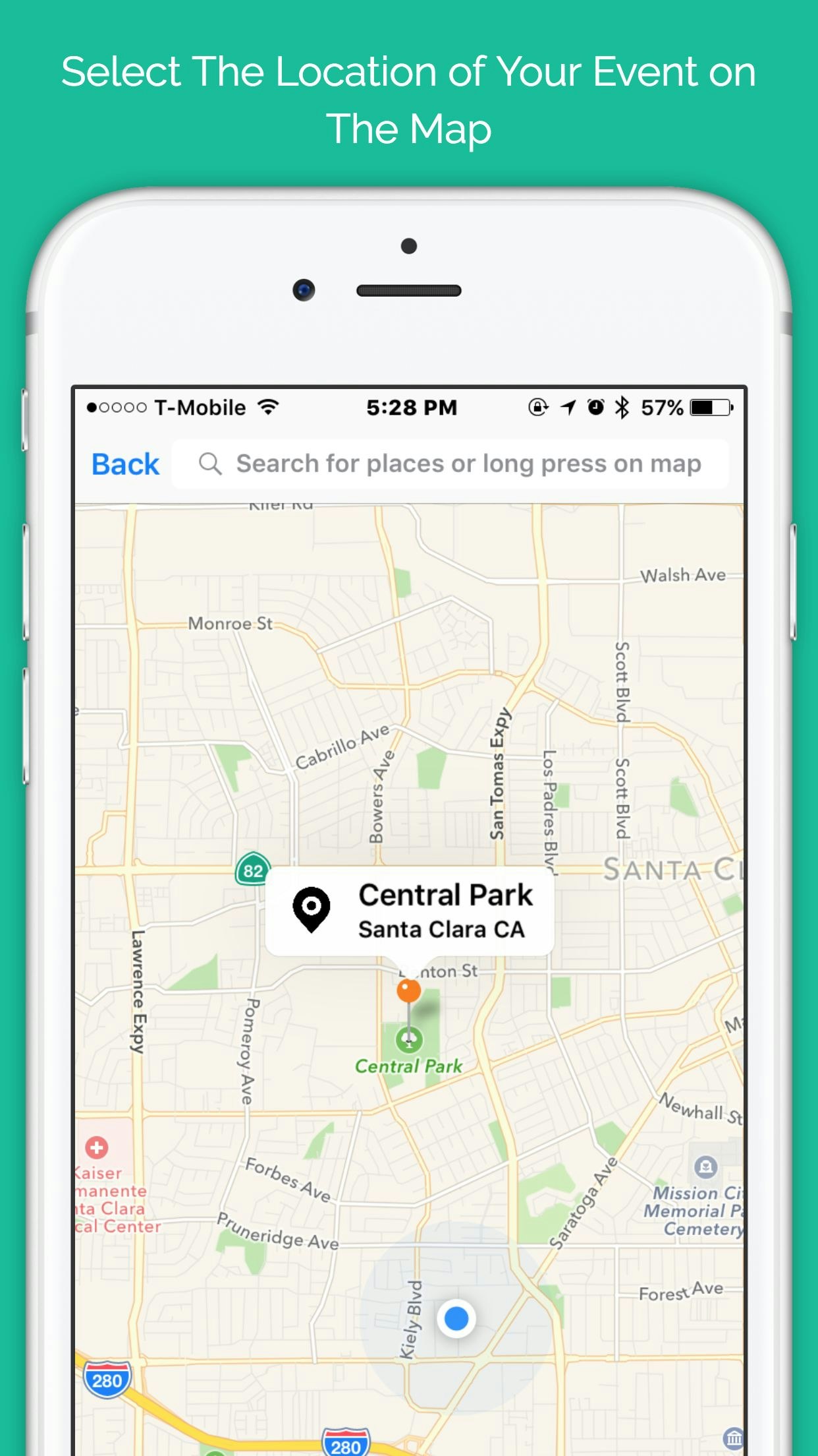 Difalt gallery image