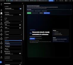 Stocktag.AI gallery image