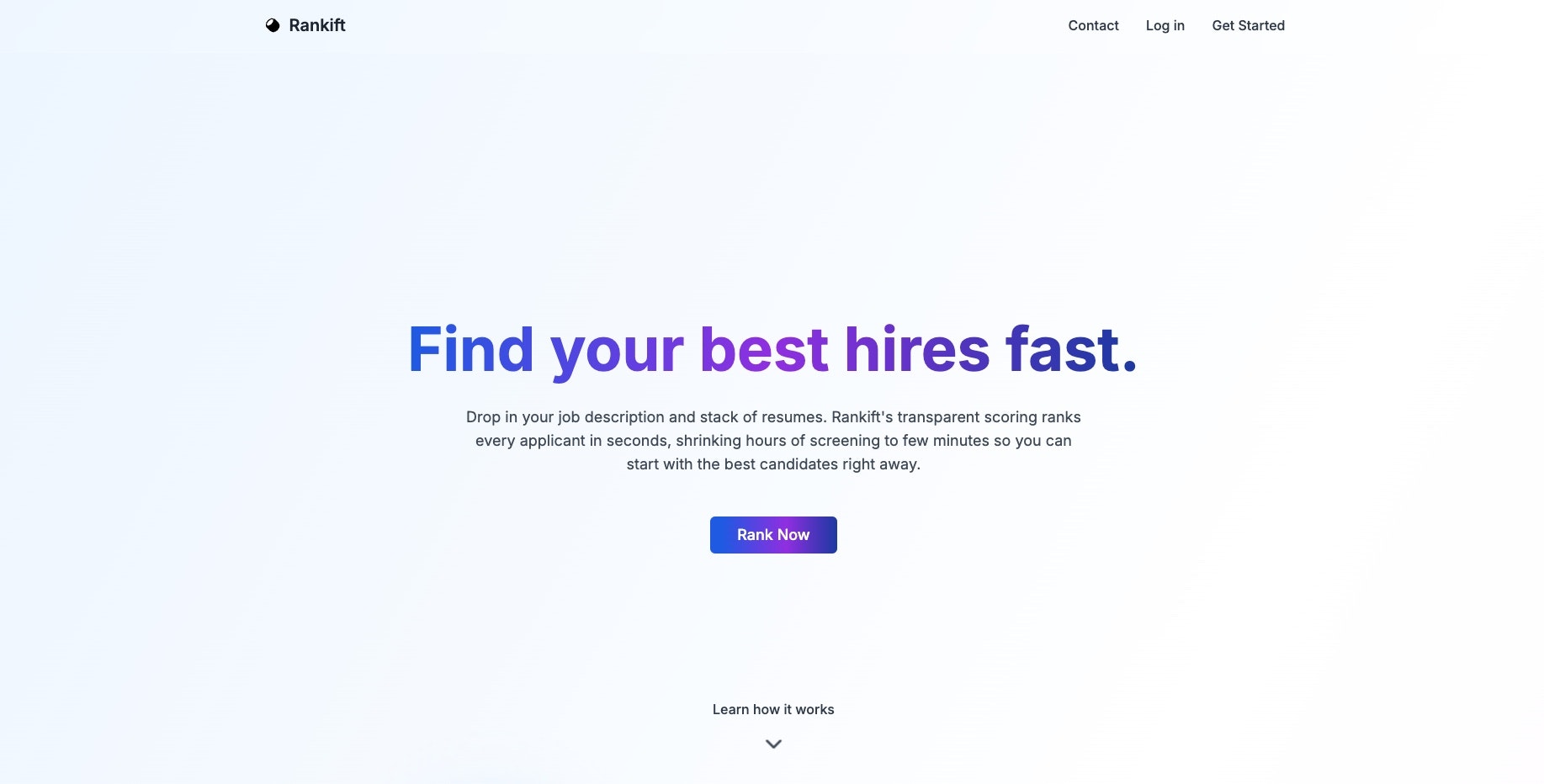 Rankfit media 2