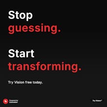 Vision™ by Cultivation gallery image