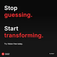 Vision™ by Cultivation gallery image