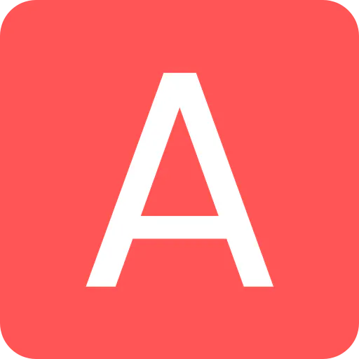 AI Love Code