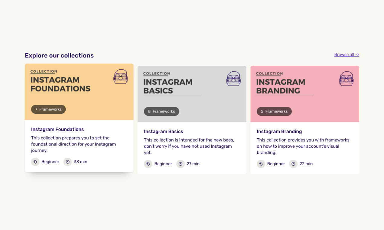 Instagrumpy gallery image