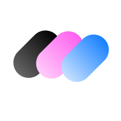 Marxx AI logo