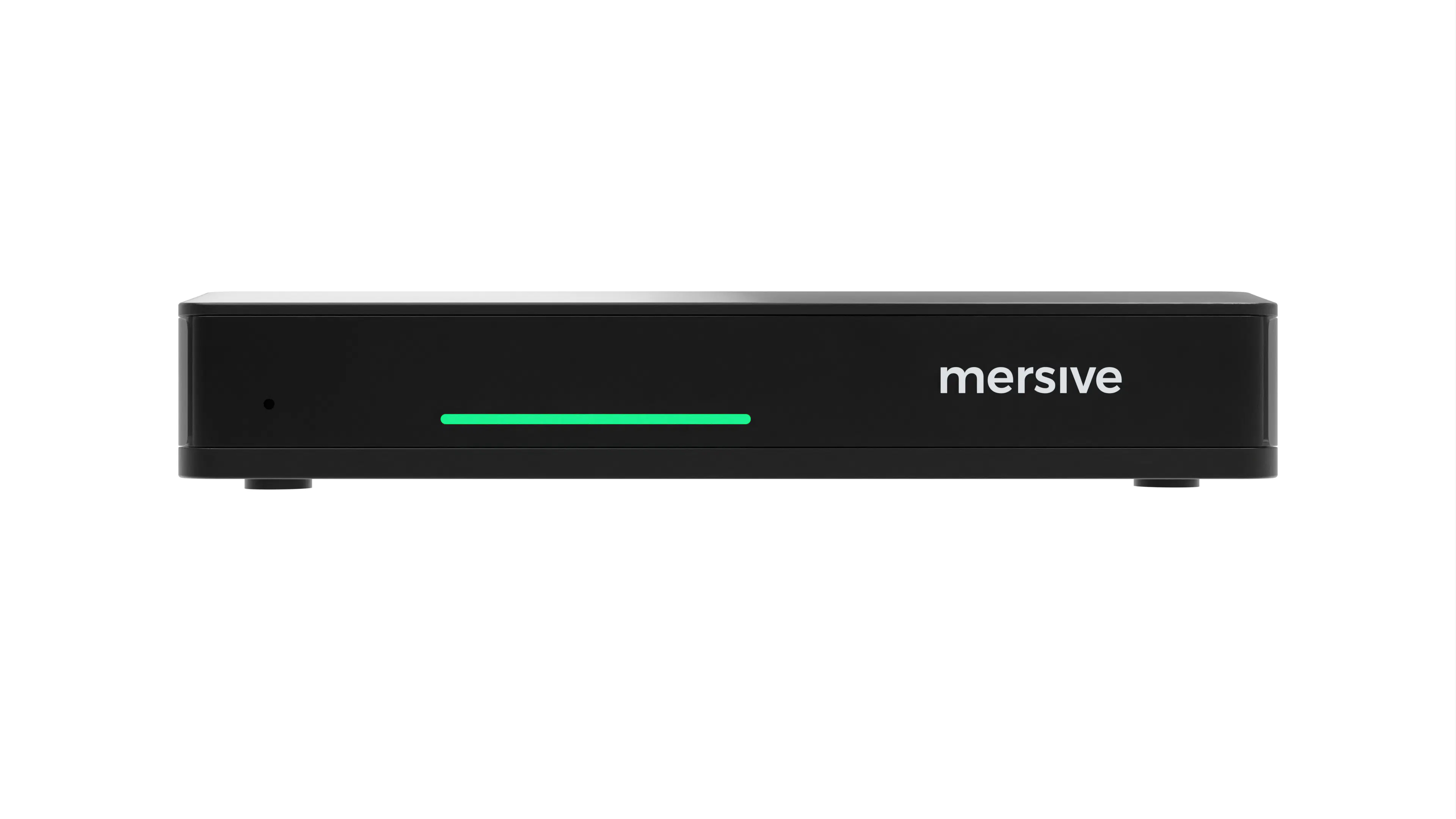 Mersive Pro gallery image