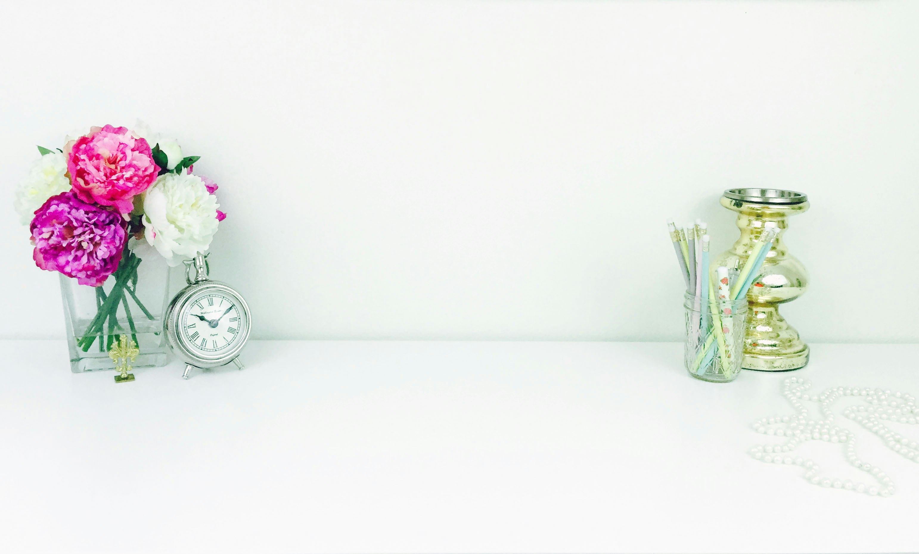 Scheduled Balance gallery image