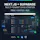 Supabase Multi-Tenant SaaS Next.js