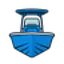 Hullify — Instant Boat Value Estimate