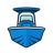 Hullify — Instant Bo... logo