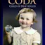 Adventures of a CODA