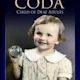 Adventures of a CODA