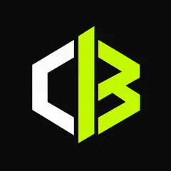 The Crypto Board