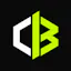The Crypto Board