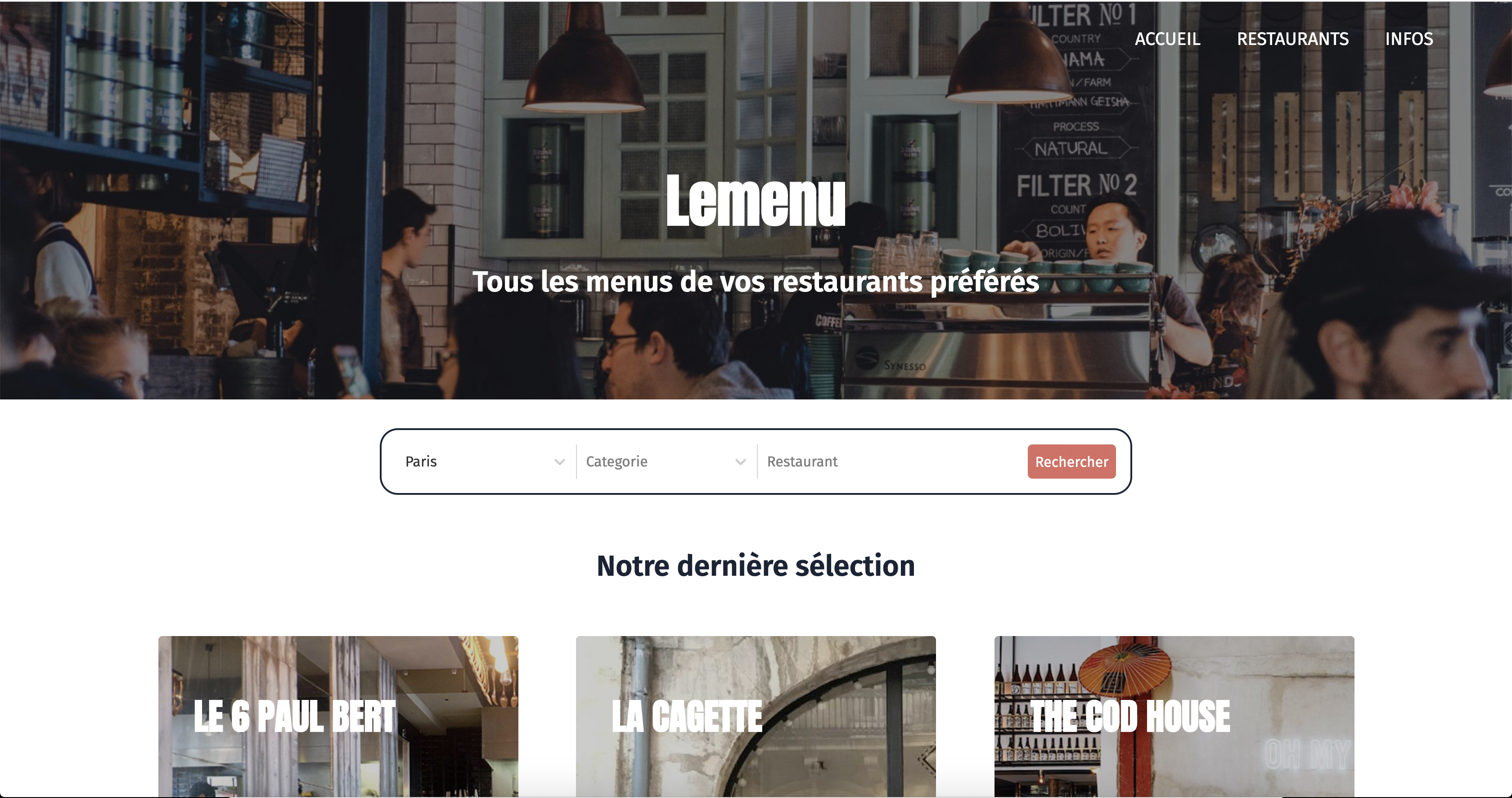 Lemenu gallery image