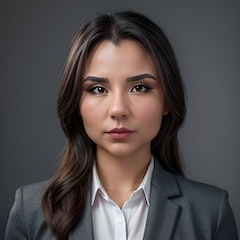 Windy AI Professional Headshots