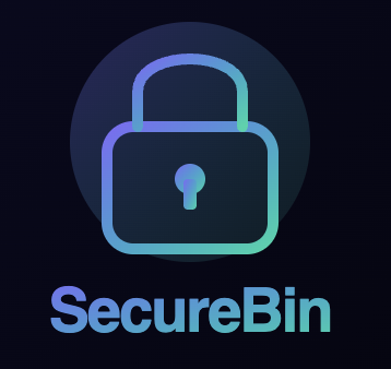 SecureBin.ai