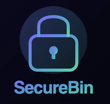 SecureBin.ai