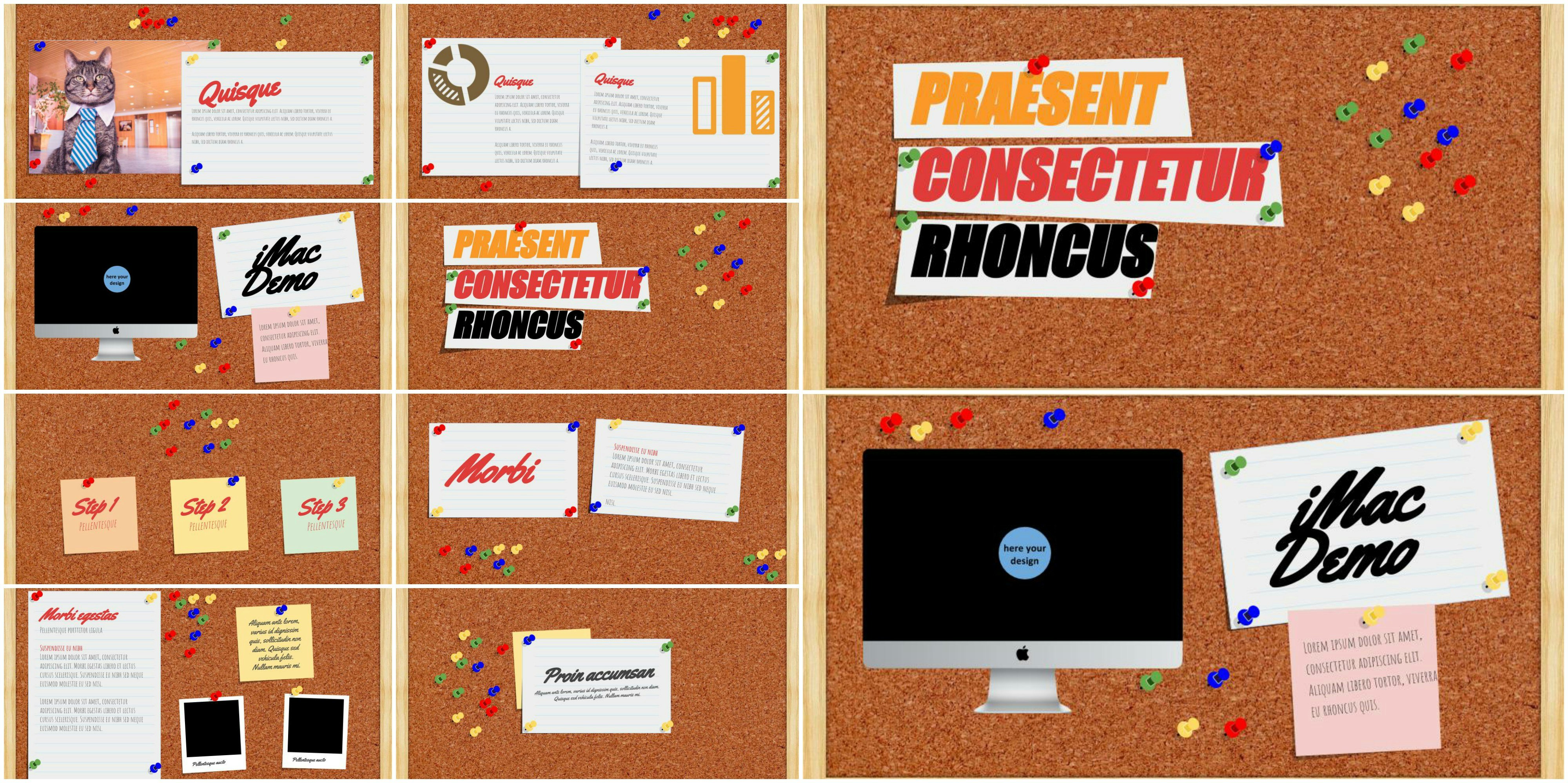 SlidesPPT gallery image