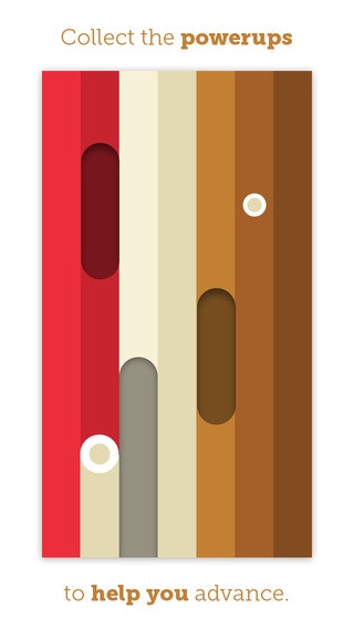 Let It Rainbow gallery image