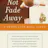 Not Fade Away: A Short Life Well Lived