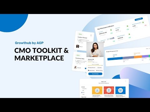 Growthub gallery image