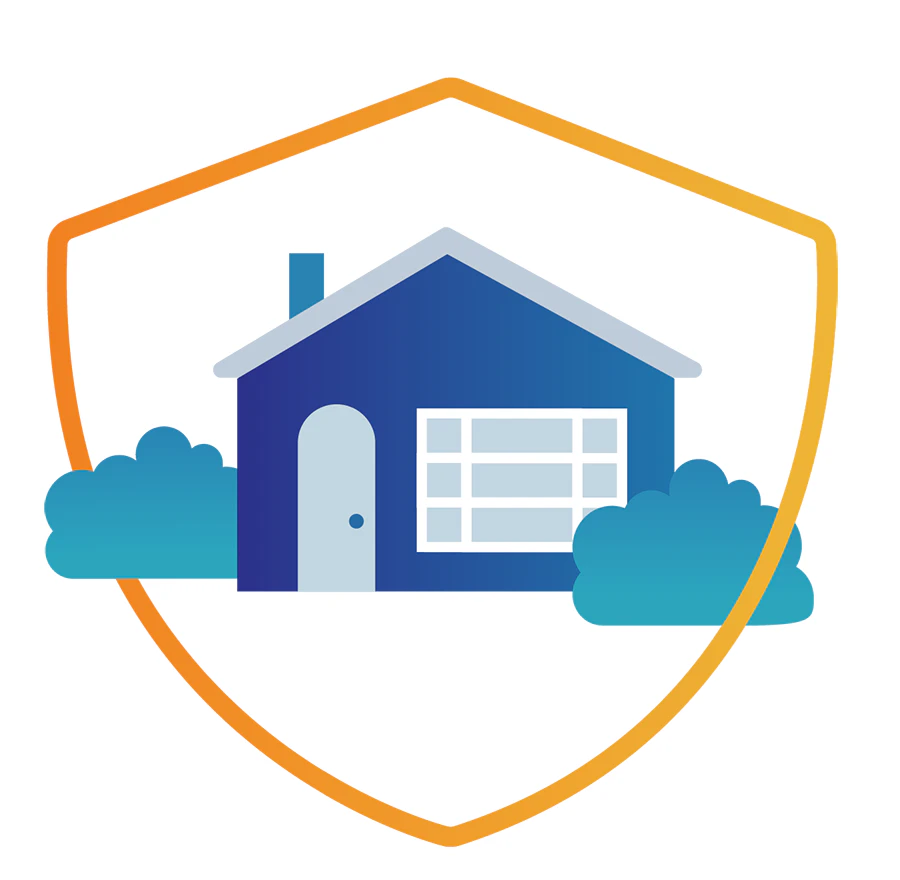 1.1.1.1 for Families