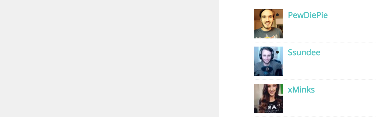 Rage Quit gallery image