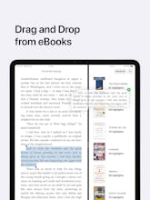 Highlighted for iOS gallery image