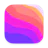 Diagonal