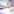 ACCA BPP Books online