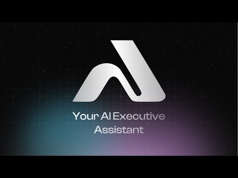 Allyson gallery image