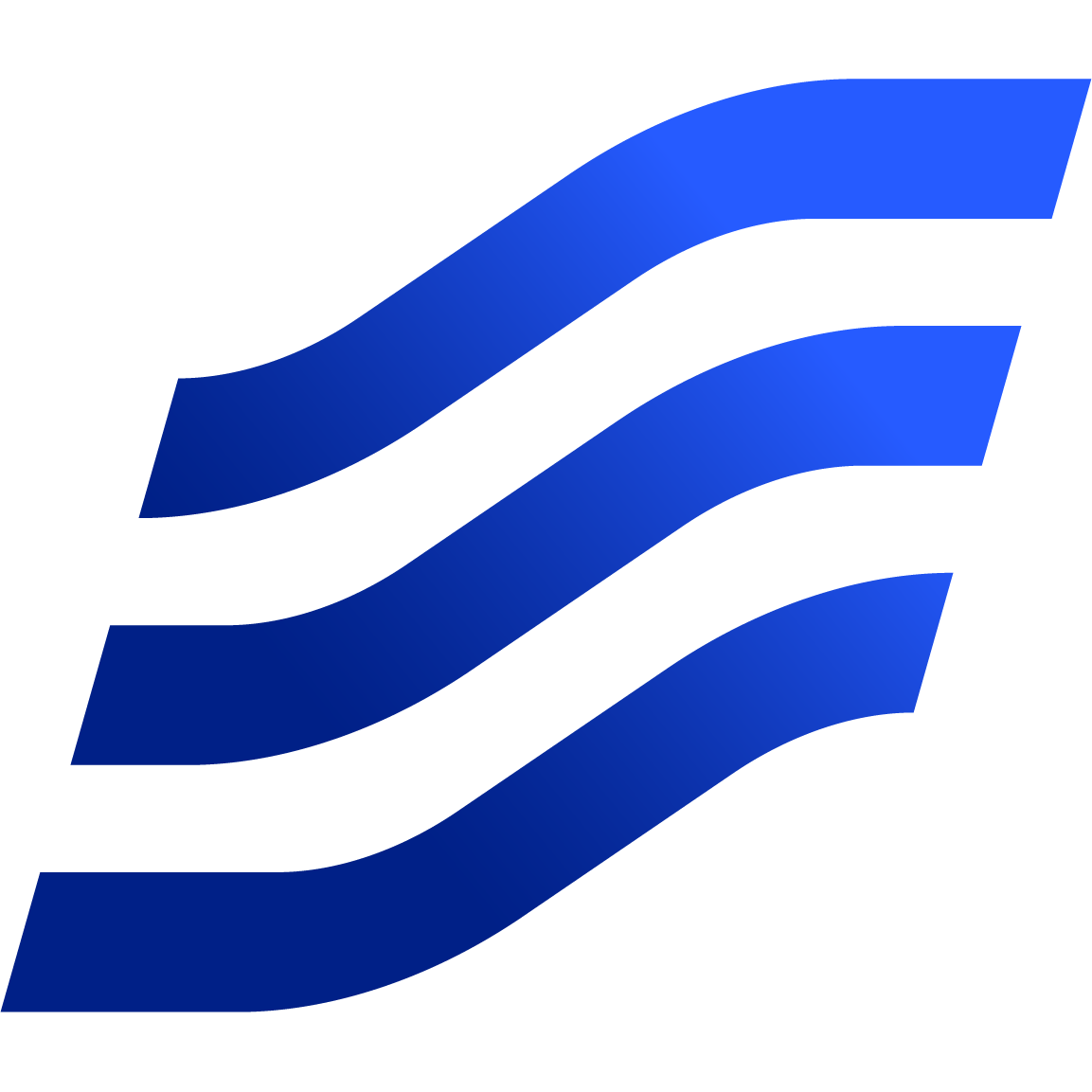 EazeMyAPI - Beta Version