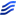 EazeMyAPI - Beta Version