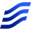 EazeMyAPI - Beta Version