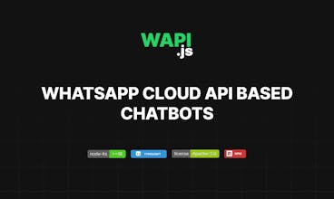 Wapi.js gallery image