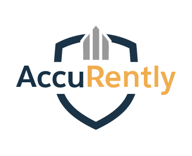 AccuRently