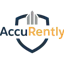 AccuRently