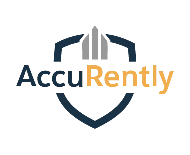 AccuRently