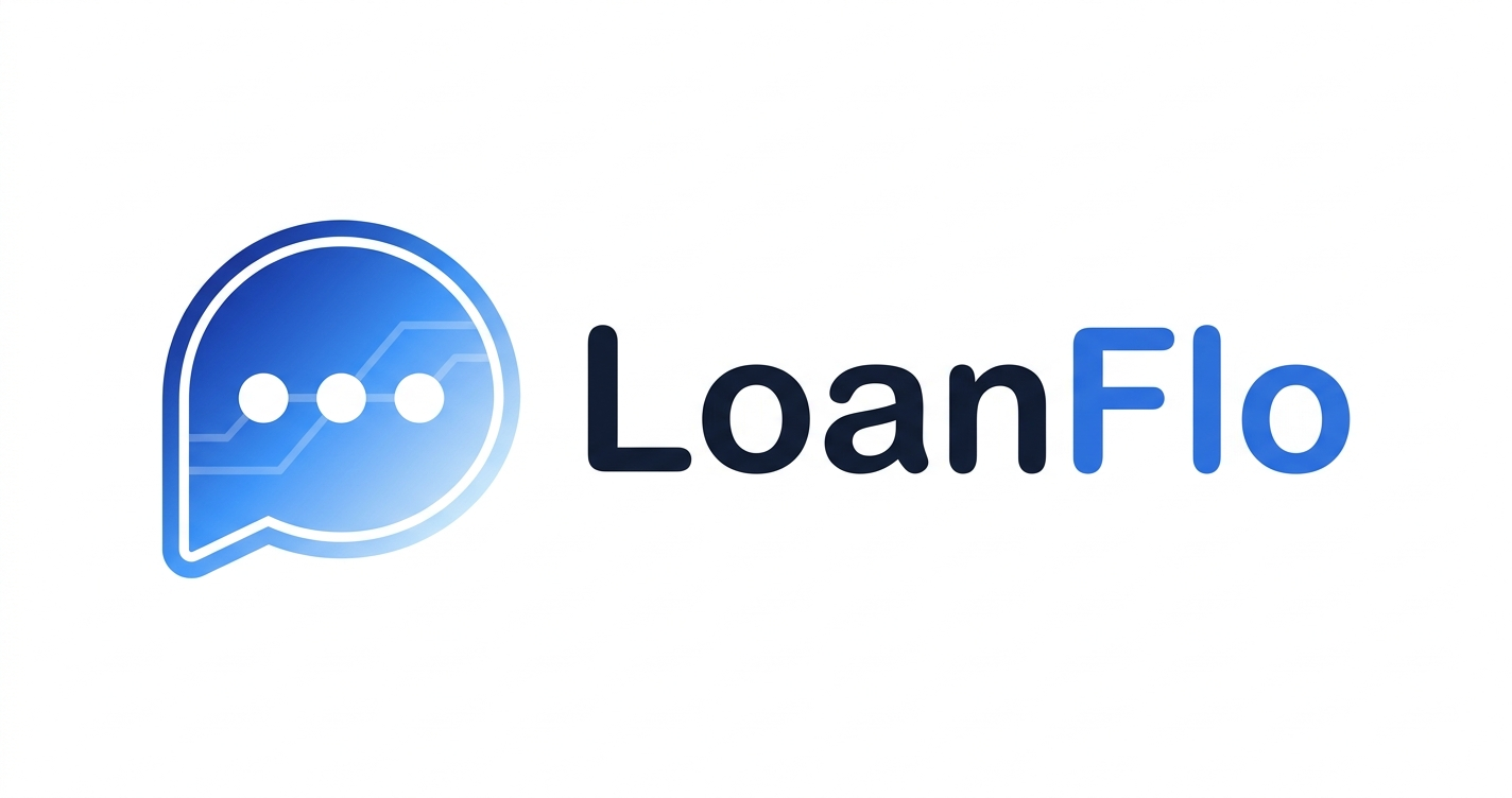 LoanFlo AI gallery image