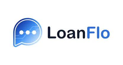 LoanFlo AI gallery image