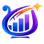 SaaSLyra