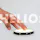 Helios Touch Evolution