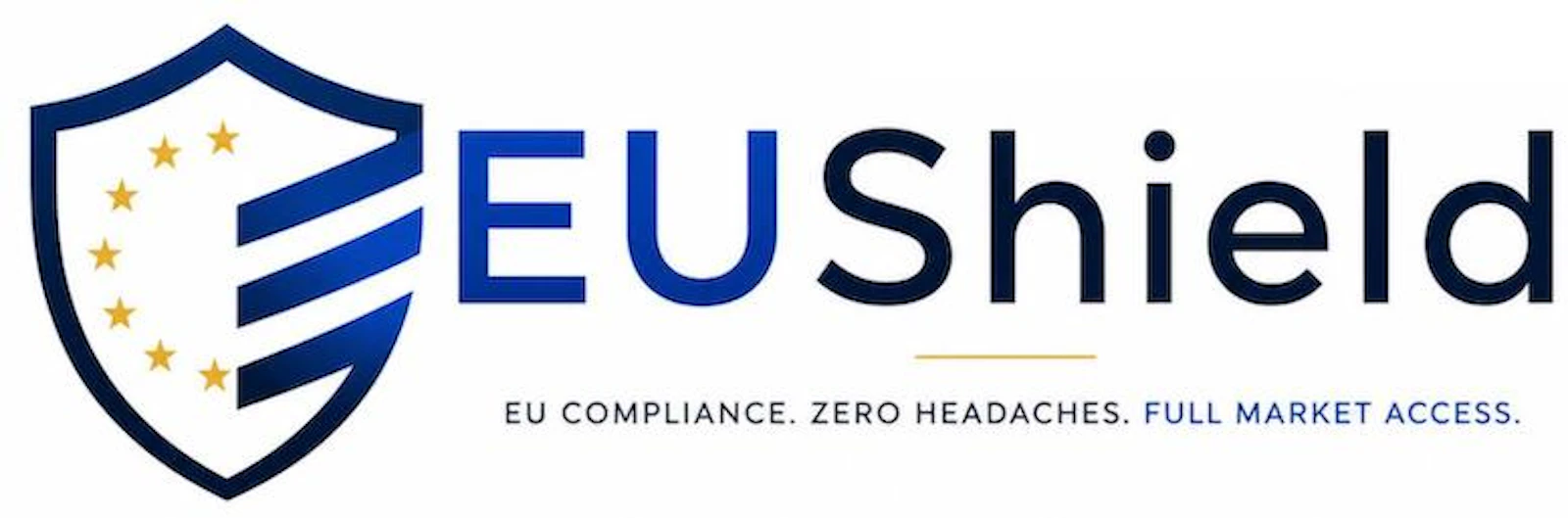 EU Shield screenshot 1