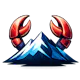 Pipintama