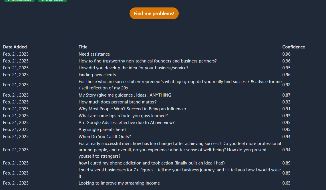Problembank 2.0 media 4