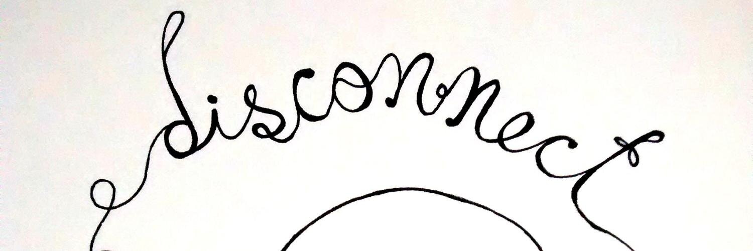 ProductHunt banner for @sherry