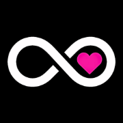 Affiny - Product Hunt launch logo