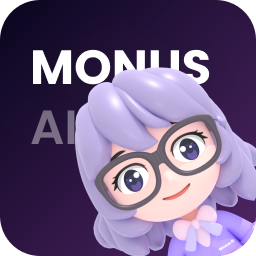 #1 AI Cashback Shopping- Beyond Price