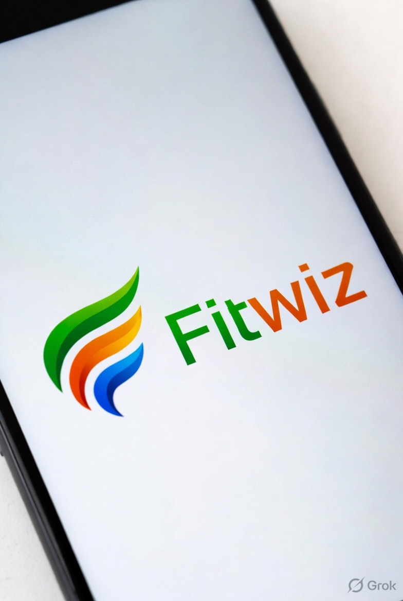 FitWiz