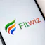 FitWiz
